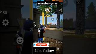 free fire #gamer# headshot bay #gaming# hantar 12kill 4 match #totalgaming# bay mihir #gamer#