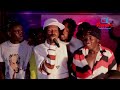 SINAJINA MC SHOW LIVE MPYA 2026 USIKU WA CHEZA KAMA MATUA