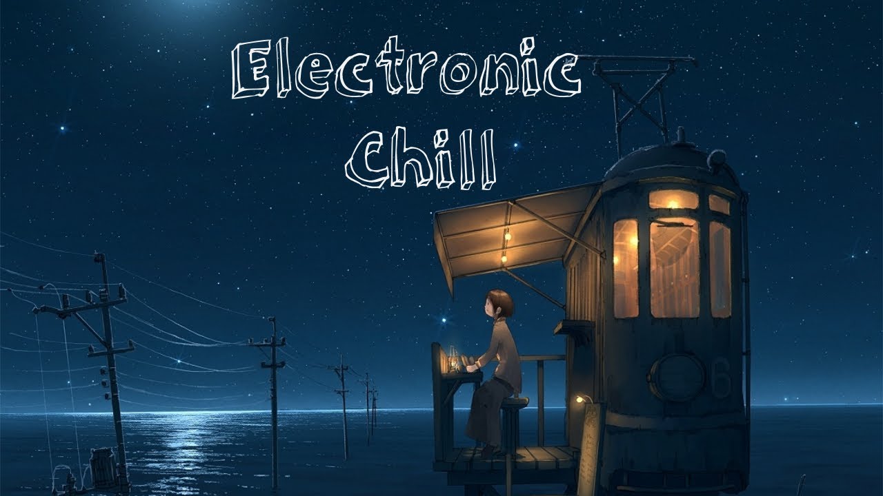 [Electronic chill] Sense Last Cigarette YouTube