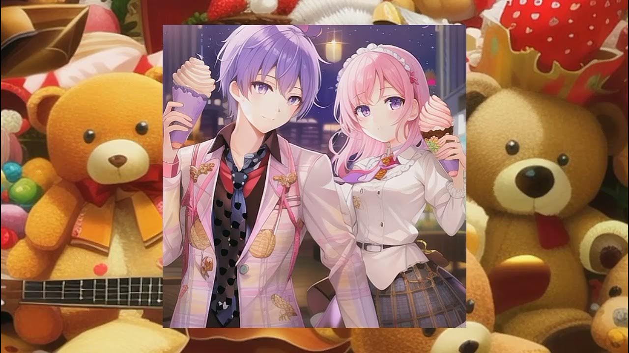 Speed up фото. Speed up песни. Песня игрушка speed up. Песня игрушка speed up. Speed up обложка.