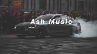 Michael Lami - Relanium (DR4MX Remix ) | Ash Music | 2022 Resimi