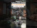Создал СВОЙ СЕРВЕР В  Майнкрафт || Вход бесплатный #minecraft  #сервер #майнкрафт #скайблок