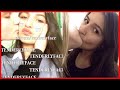 Tenderlybae СЛИВ / ПАРЕНЬ / ПОЦЕЛУЙ С ДЕВУШКОЙ