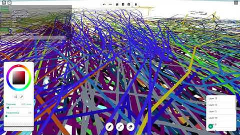 Getting kicked from roblox free draw 2 speedrun 20 seconds WR