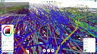 Getting Kicked From Roblox Free Draw 2 Speedrun 20 Seconds Wr