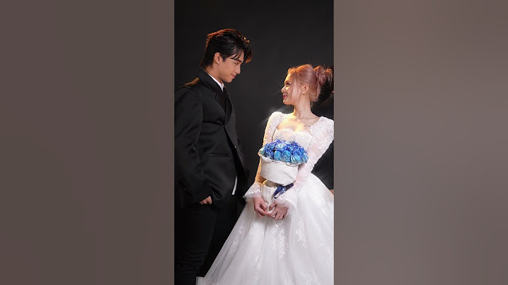 Có đi được cửa sau nhưng không đáng kể 🫠