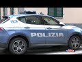 Metal detector nelle scuole, firmata la circolare