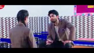 Mara ga tara meetha meetha bol vija varma new song