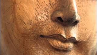 Maitreya Mantra Music
