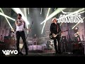 The BossHoss - Dos Bros (Live)