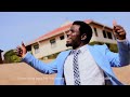 Emmanuel Mgogo - HATA UKICHELEWA (Official Music Video) Mp3 Song