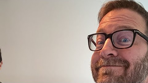 How to CLOSE high-ticket clients (KernCall.com)