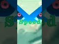 mega Metagross vs primal groudon#shorts#video/edit.pokemon