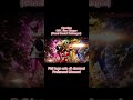 (2) Ost. Star Ranger (Gosei Sentai Dairanger) [Opening] Versi Indonesia | #cover #supersentaiseries