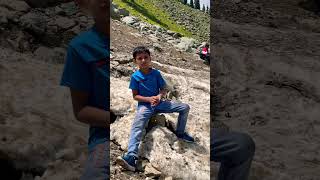 Hum Toh Deewana#status 🩷🩷🩷🩷🩷 #videoshort #manojdeshwal 🕺