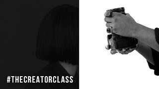 CHEAT SHEET: Soft & Hard Lighting screenshot 1