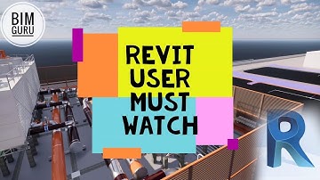 How to place multiple views on multiple sheets in Revit. Revit User|| Must watch