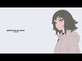 【BGM for Work】 - Into the Story | Breath of Silence