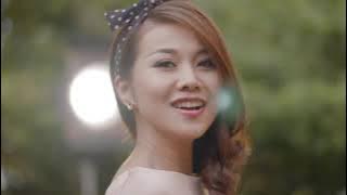 Ajinomoto Birdy Coffee TVC (Official Music Video)