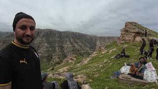 Sulak Bafe (Elo Dino)Da Canlı Ömer Ayhan & Mehmet Şerif Yüce (Haberin Var Mı?)