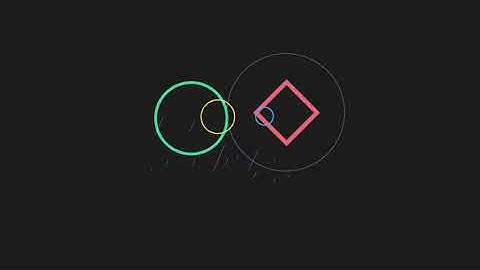 Move tool : Alignment options