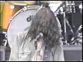 Soundgarden - Ugly Truth (Bremerton, 1992)