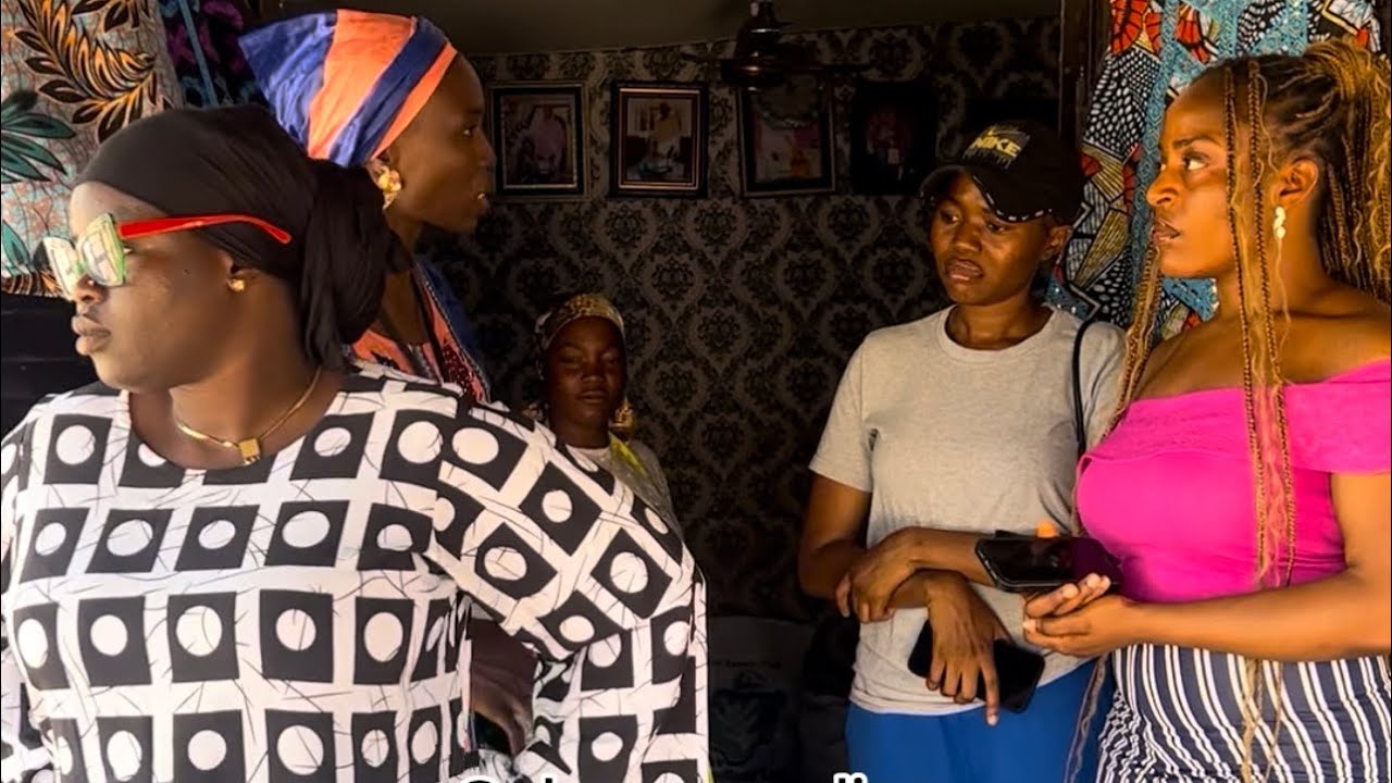 Оказывается, лондонский портной — не владелец магазина, а его родственник | TailorClientPalaver|Р...