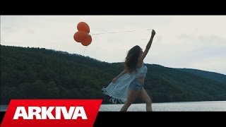 Download Lagu Alba Kras ft. Alex Dj \u0026 Stefano Carparelli - Beautiful lie (Official Video HD) MP3 Download Lagu Alba Kras ft. Alex Dj \u0026 Stefano Carparelli - Beautiful lie (Official Video HD) MP3