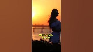 Sixakekile Lyrics #makemefamous #dancegenre #dance #dancemusic #kabzadesmall #gospelmusic