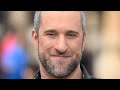 Dustin Diamond's Heart-Wrenching Final Wishes Revealed