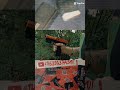 Subscribe!