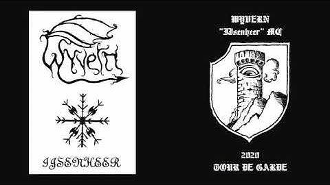 Wyvern - IJsenheer (Full Demo)