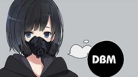 @REZZ ✖️ @Subtronics  - PUZZLE BOX