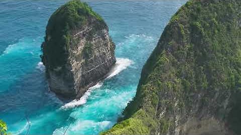 سورة الكهف بصوت القارئ تازي شهبون