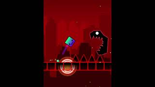 Escape version 2 ID: 110983707