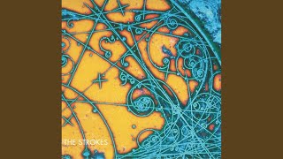 Video thumbnail of "The Strokes - Is This It"