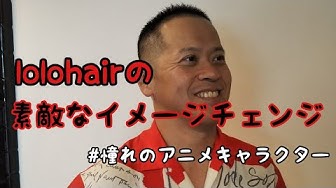 アニメキャラクター Youtube