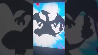 Pokémon but Ugly