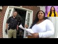 This woman Defrauded Her Employer for $2,000,000 Before Getting Caught! REACTS