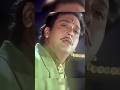 naseeb movie #govinda #youtube #shorts #shortsfeed