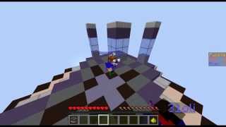 Minecraft | DustMC | Hacker #2