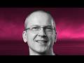 Modularizing a 10-Year Monolith | Victor Lyuboslavsky | Conf42 Golang 2026