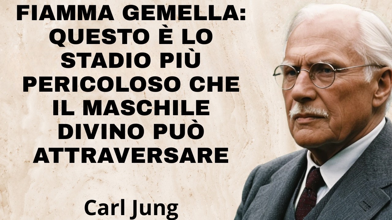 Il Maschile Divino più pericoloso si trova nello Stadio Sophia – Quasi nessun DM raggiunge