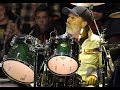 METALLICA - When A Blind Man Cries - 2016.10.23 - Mountain View, CA, USA