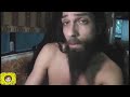 عشبه هو شو وو علاج الشعر الابيض عشبة الفو تي 