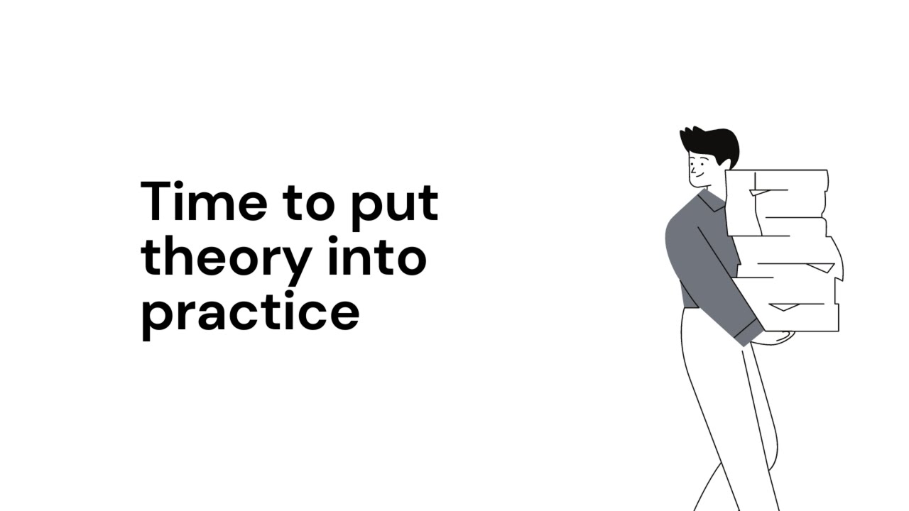 Innovation Microsimulation