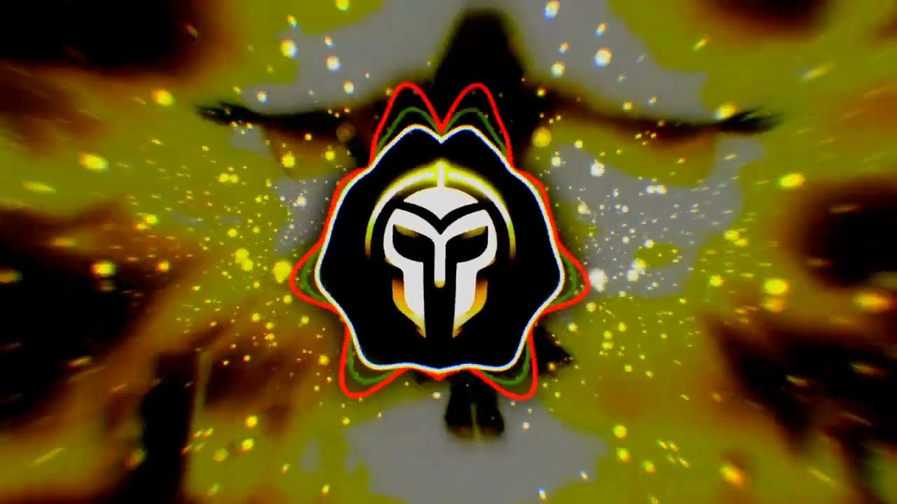 Cytrena \u0026 BACD - FATHER Remix (Super Slowed + Reverb)
