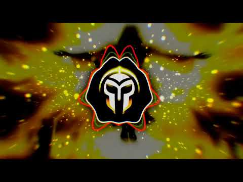 Cytrena BACD FATHER Remix Super Slowed Reverb 