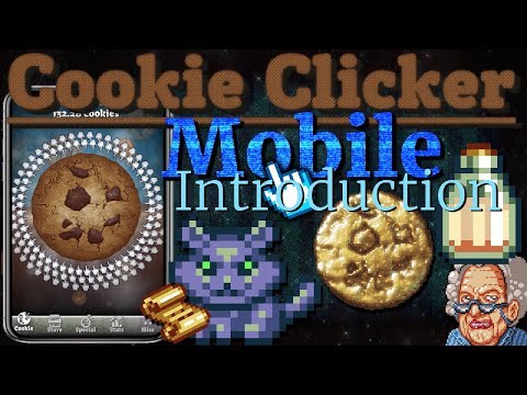 Cookie Clicker How To Dunk The Cookie Cookie Clicker Games