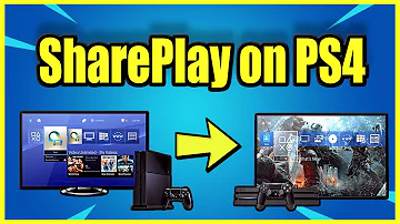 Can 2 people play Streets of Rage 4?